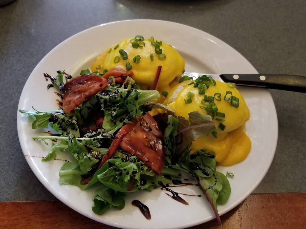 Pegasus | restaurant | 8610 3rd Ave, Brooklyn, NY 11209, USA | 7187486977 OR +1 718-748-6977