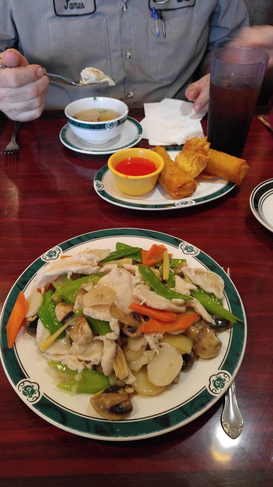 Kung Food Cafe | restaurant | 12710 W Lake Houston Pkwy, Houston, TX 77044, USA | 2814587888 OR +1 281-458-7888