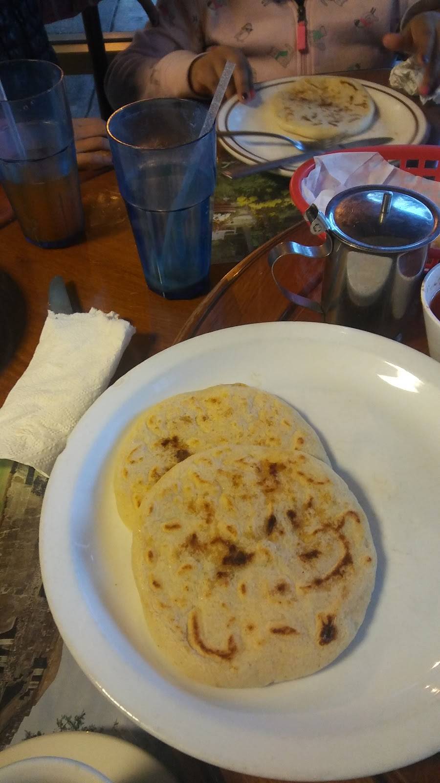 Little Caesars Pizza | meal takeaway | 1254 Davis St, San Leandro, CA 94577, USA | 5105697499 OR +1 510-569-7499