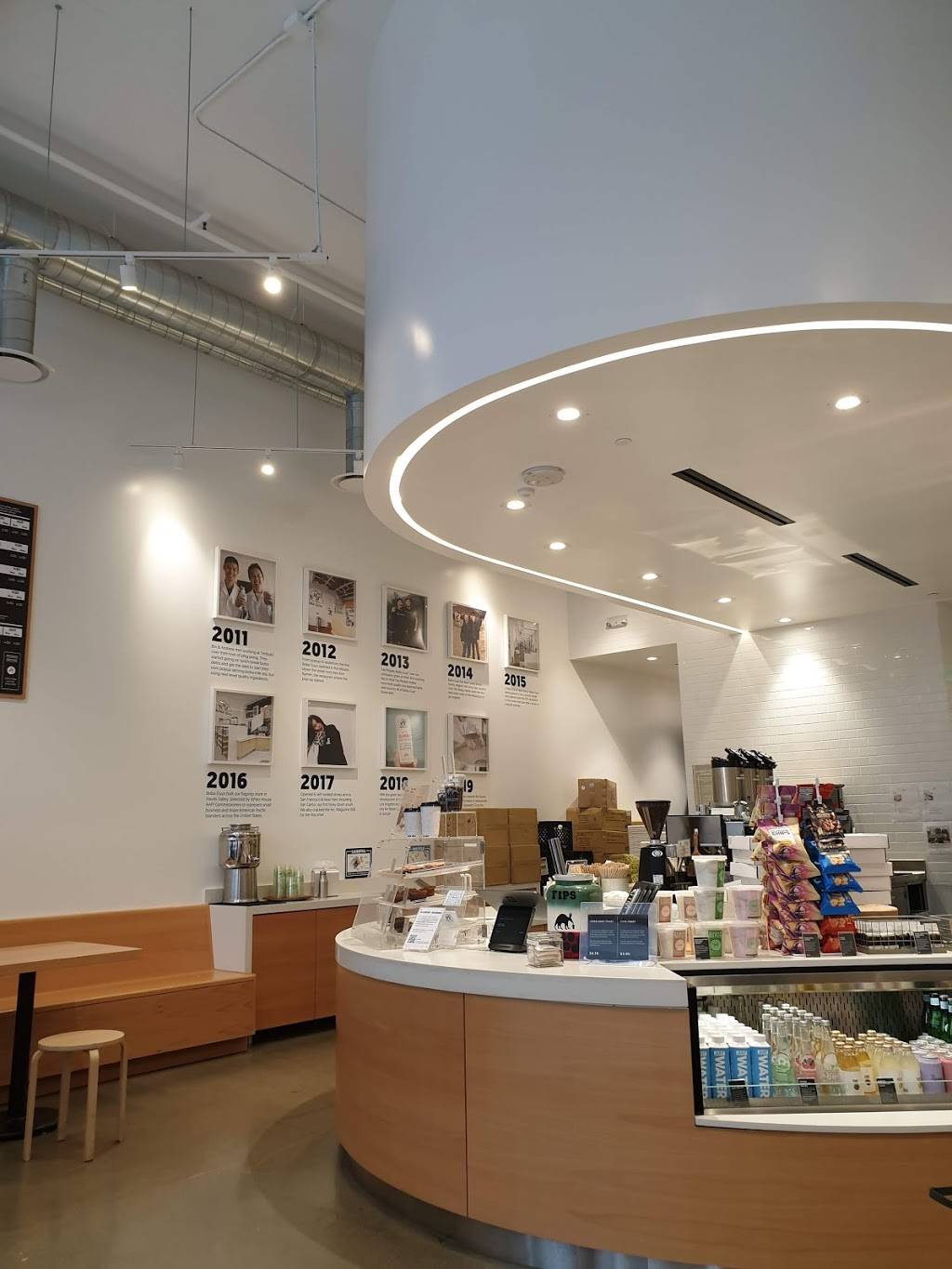 City Center Bishop Ranch | shopping mall | 6000 Bollinger Canyon Rd #2650, San Ramon, CA 94583, USA | 9258151902 OR +1 925-815-1902