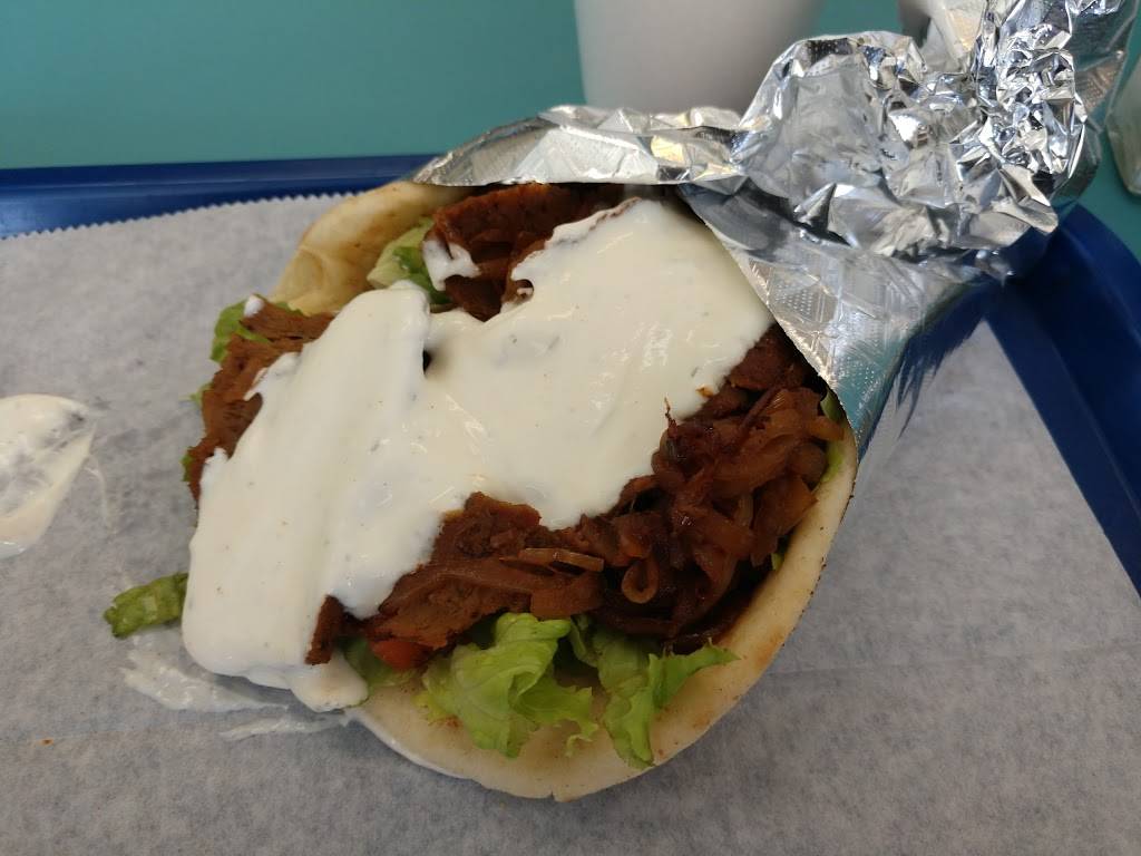 Philly Steak Factory | meal takeaway | 5410 New Hope Commons Dr, Durham, NC 27707, USA | 9194909753 OR +1 919-490-9753