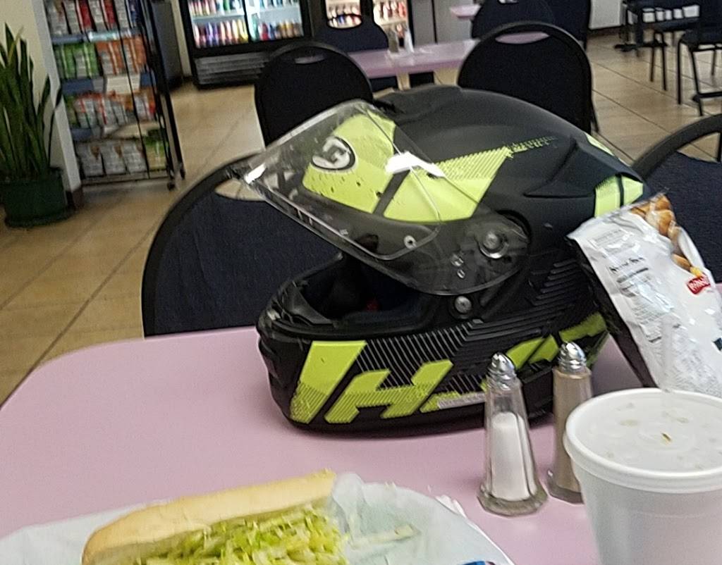 Tummy Stuffer Sandwiches | restaurant | 5530 Schaefer Ave C, Chino, CA 91710, USA | 9096286882 OR +1 909-628-6882