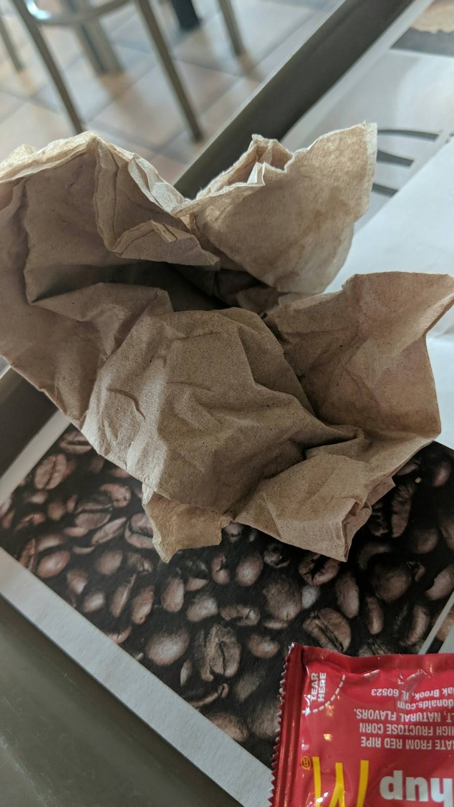 McDonalds | cafe | 10143 Sierra Ave, Fontana, CA 92335, USA | 9094287932 OR +1 909-428-7932