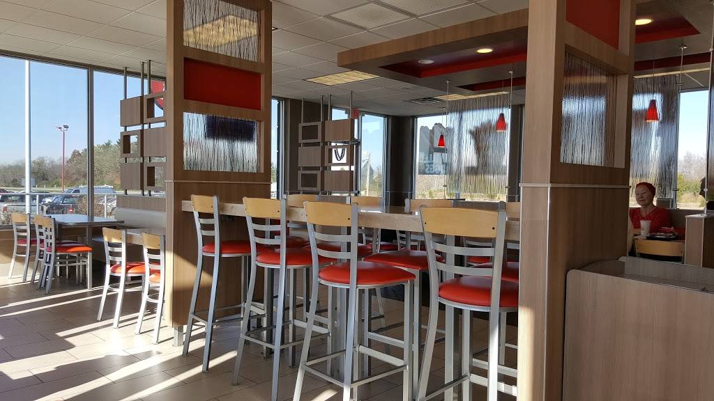Burger King | restaurant | 2196 Hospital Dr, Batavia, OH 45103, USA | 5137323311 OR +1 513-732-3311