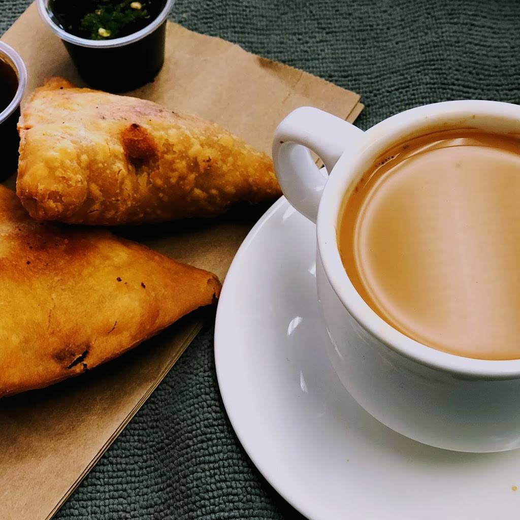 Galvas Kitchen | restaurant | 30 Rambler Dr Unit #2, Brampton, ON L6W 1E2, Canada | 6472431984 OR +1 647-243-1984