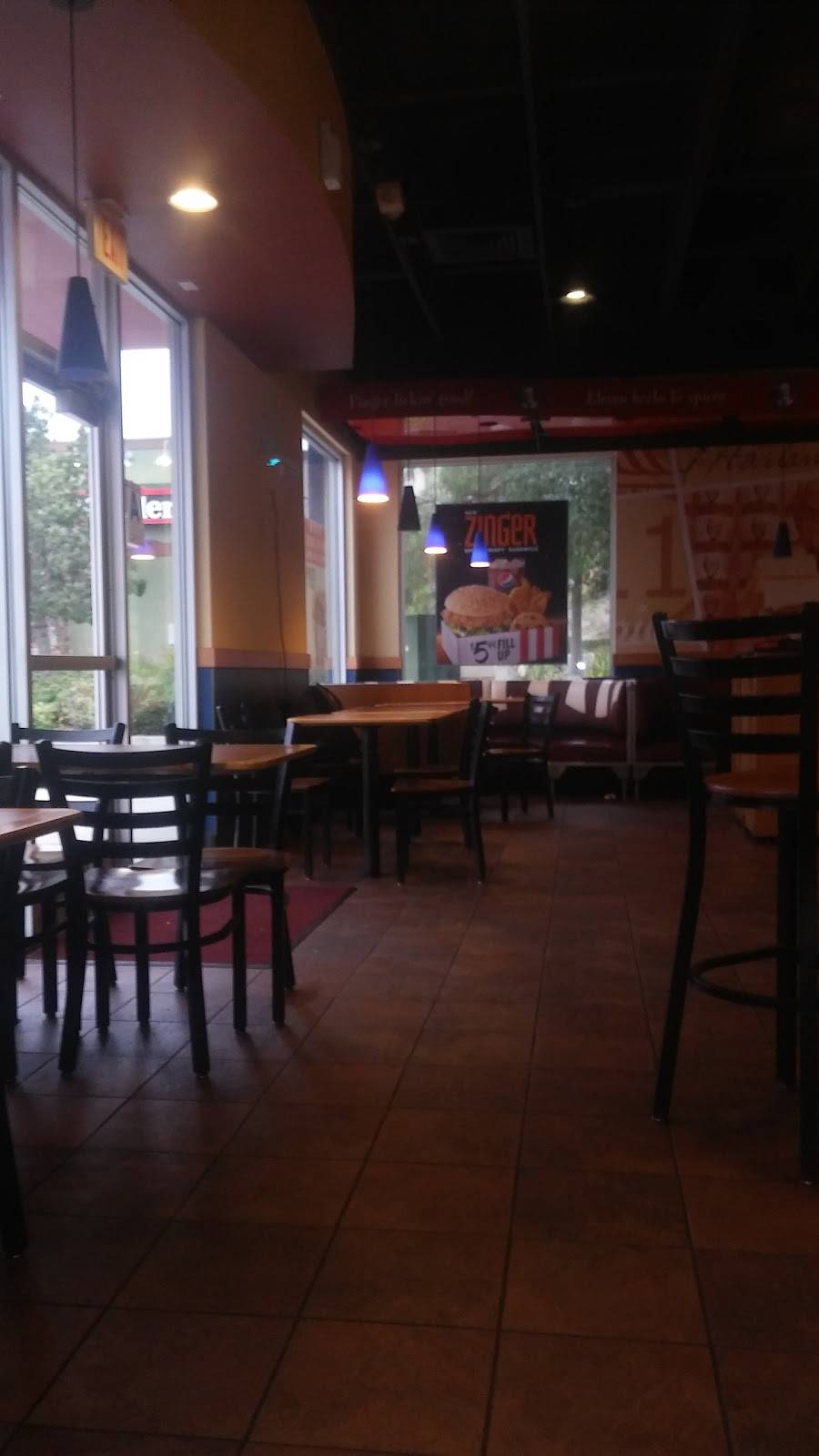 Long John Silvers | restaurant | 155 Marketplace Ave, San Diego, CA 92113, USA | 6192621915 OR +1 619-262-1915