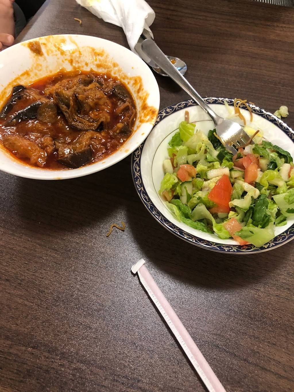 Alnakhil Restaurant | restaurant | 3330 Hillcroft Ave suite t, Houston, TX 77036, USA | 3465718097 OR +1 346-571-8097