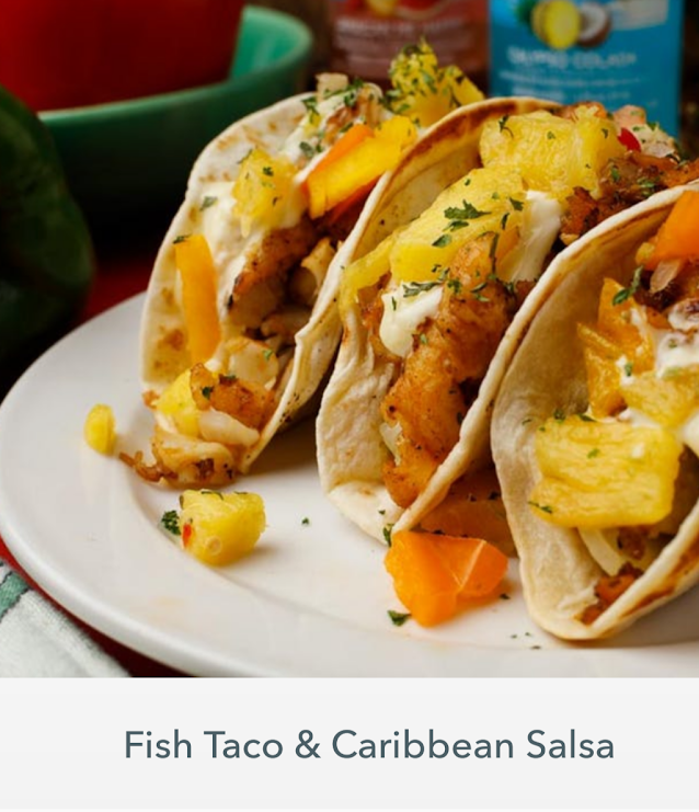 My Marie Restaurant | restaurant | 3049 William St Suite 155, Cape Girardeau, MO 63703, USA | 5738031891 OR +1 573-803-1891