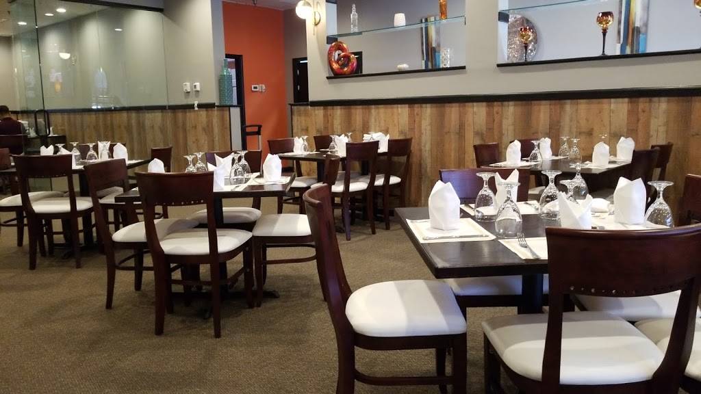 Swagat Indian Cuisine | Top 10 Indian Restaurant in The Triangle | meal takeaway | 9549 Chapel Hill Rd, Morrisville, NC 27560, USA | 9193789090 OR +1 919-378-9090