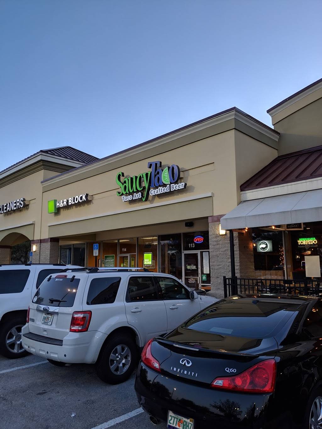 Julington Village | shopping mall | 450 S.R. 13 North, Jacksonville, FL 32259, USA | 9045987000 OR +1 904-598-7000