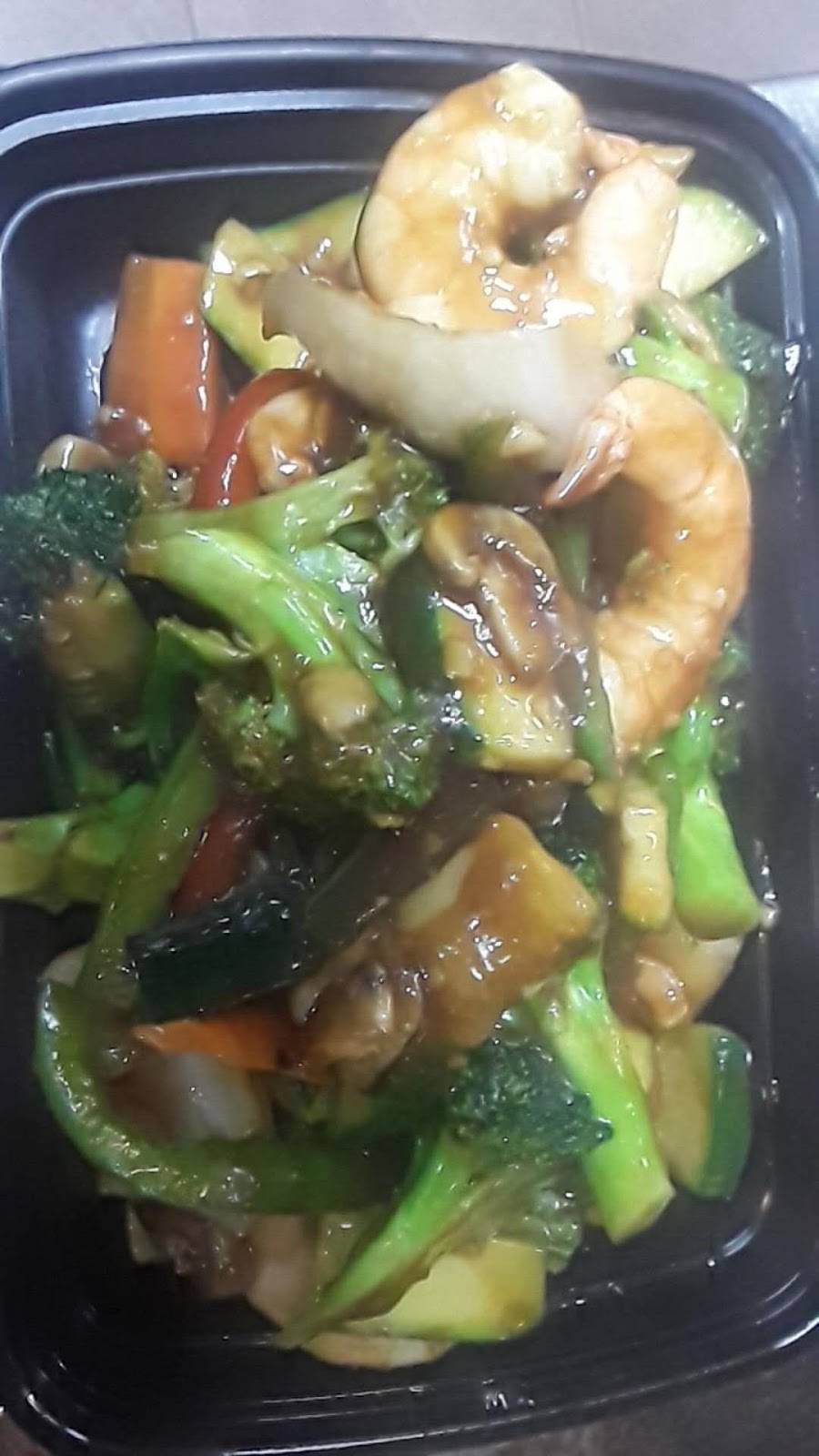 Mr. Hibachi | meal delivery | 1355 S Dixie Hwy, Lantana, FL 33462, USA | 5617278679 OR +1 561-727-8679