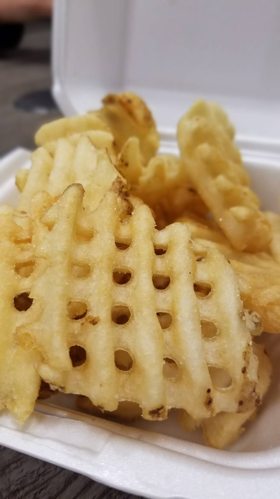 CHEESESTEAKS | restaurant | 3571 Truxel Rd suite #1, Sacramento, CA 95834, USA | 9166925227 OR +1 916-692-5227