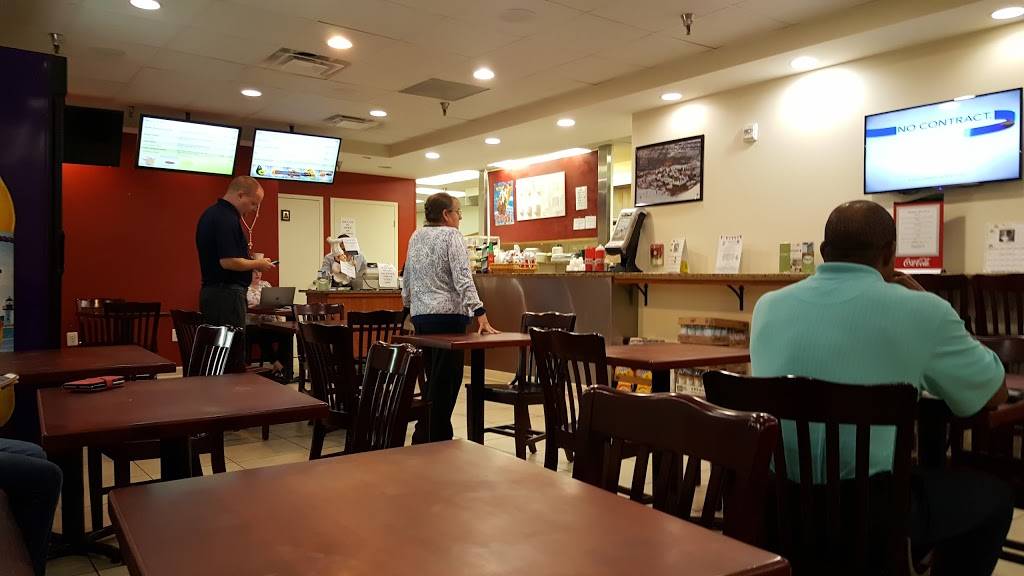 Shemalis | restaurant | 3301 New Mexico Ave NW, Washington, DC 20016, USA | 2026867070 OR +1 202-686-7070