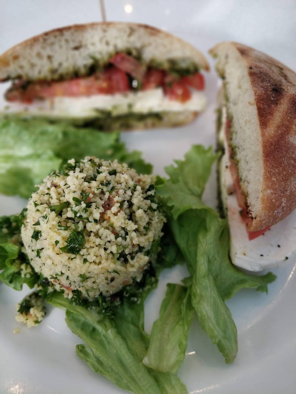 Ananda Fuara | restaurant | 1298 Market St, San Francisco, CA 94102, USA | 4156211994 OR +1 415-621-1994