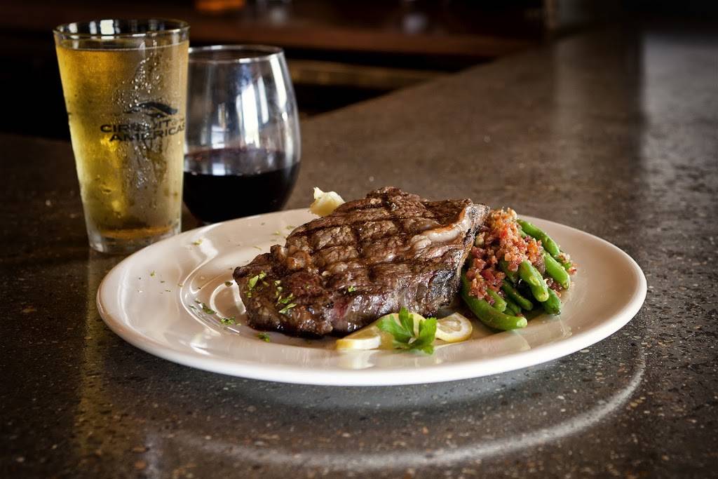 Lakeside Pizza & Grill | restaurant | 2900 N Quinlan Park Rd, Austin, TX 78732, USA | 5122662330 OR +1 512-266-2330