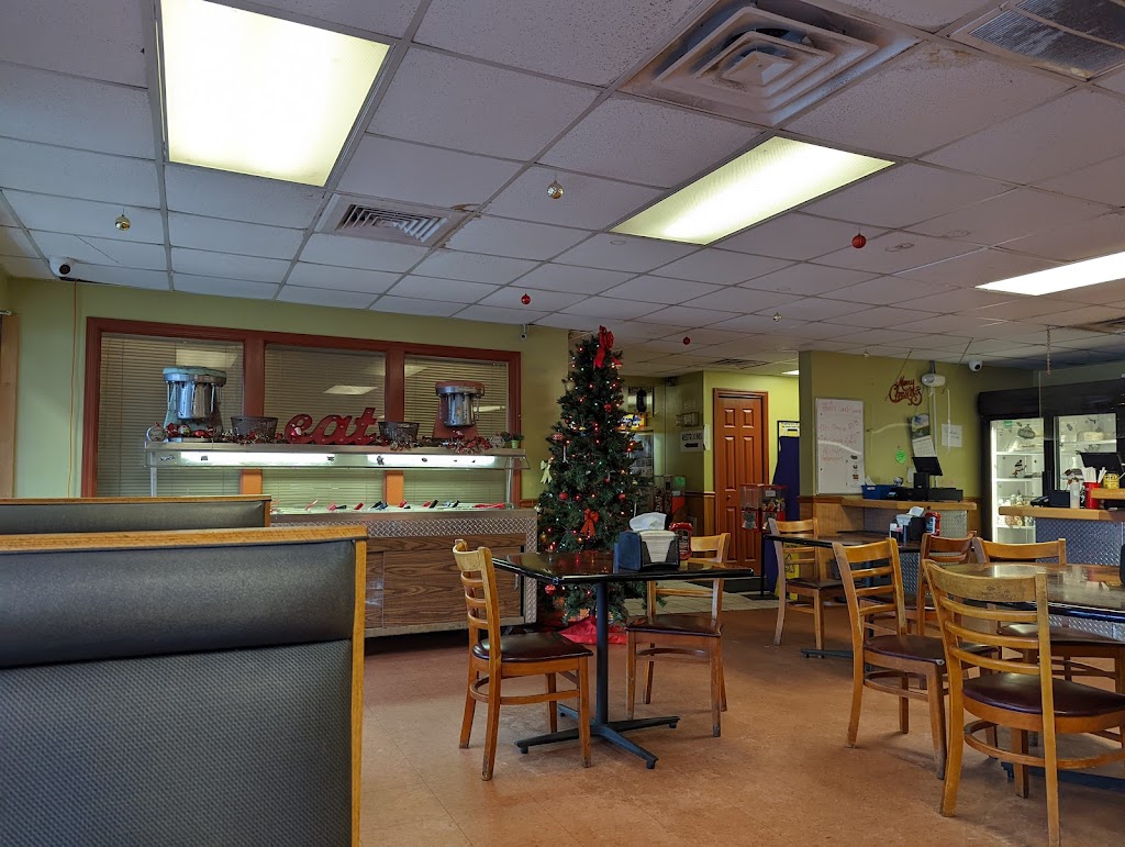 Red Onion | restaurant | 3167 Co Rd 255, Lee, FL 32059, USA | 8509714240 OR +1 850-971-4240