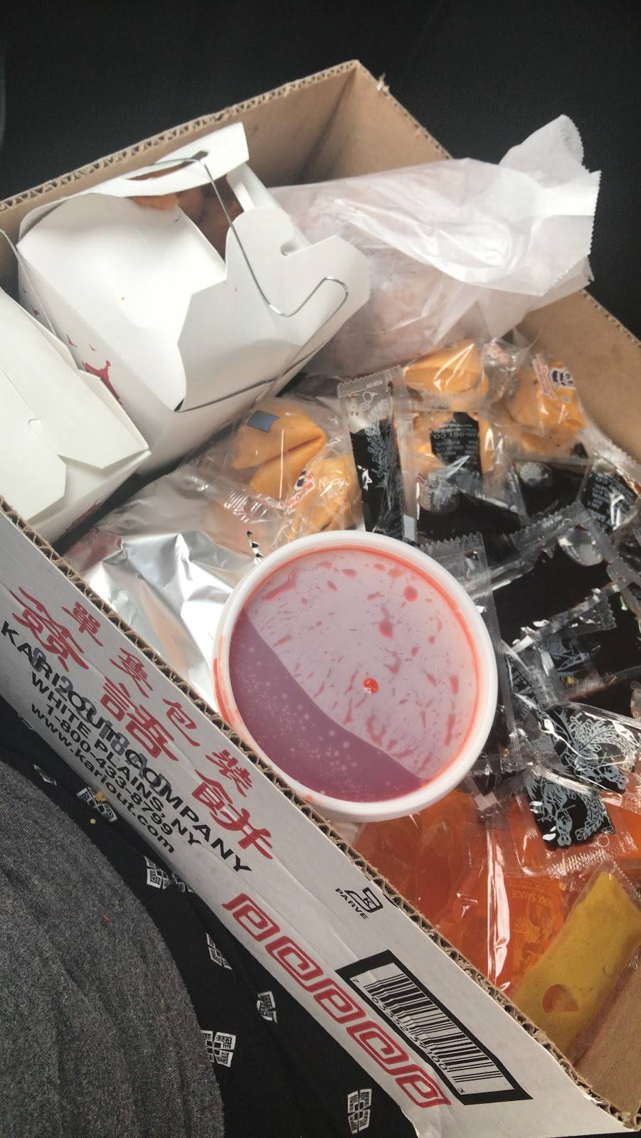 Asahi | meal delivery | 8152 W McNab Rd, North Lauderdale, FL 33068, USA | 9547209088 OR +1 954-720-9088