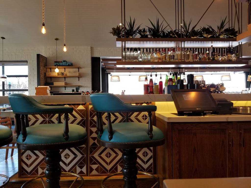 Playa Mesa | restaurant | 428 E 17th St, Costa Mesa, CA 92627, USA | 9492875292 OR +1 949-287-5292