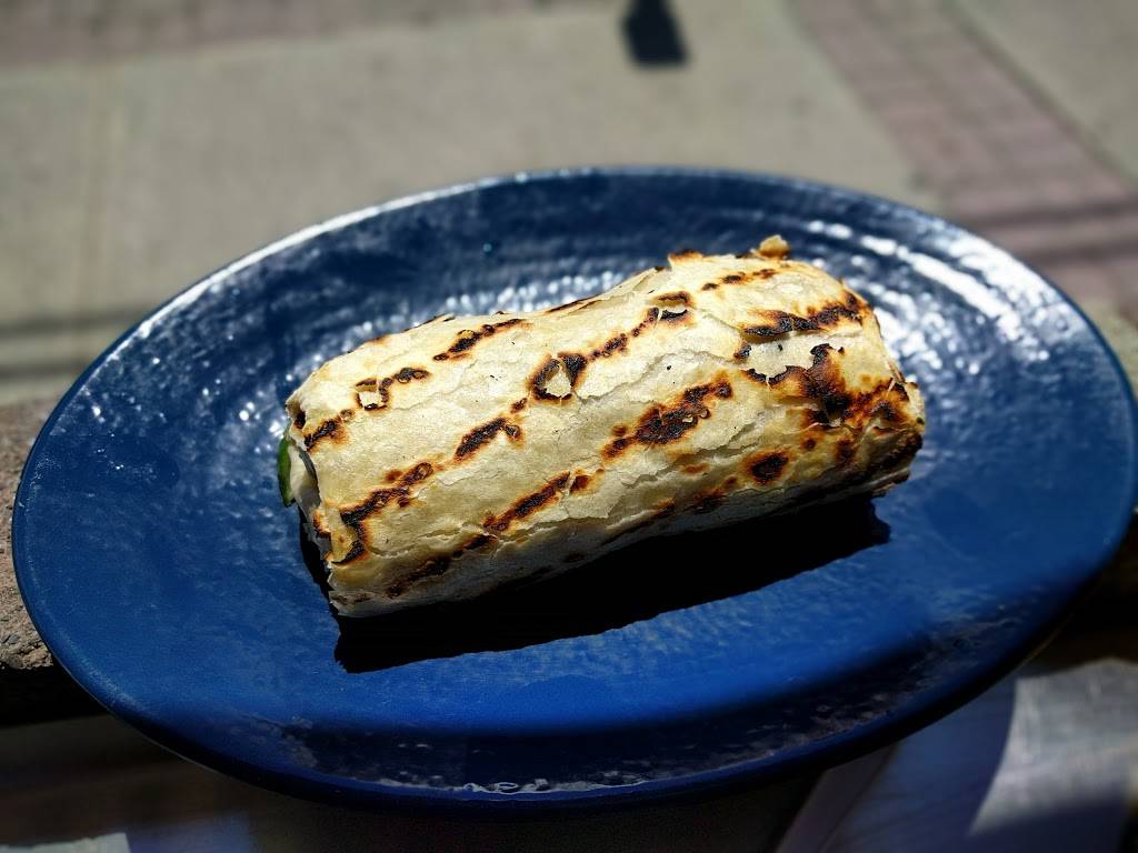 Mexicali Blue | restaurant | 87 Main St, New Paltz, NY 12561, USA | 8452555551 OR +1 845-255-5551