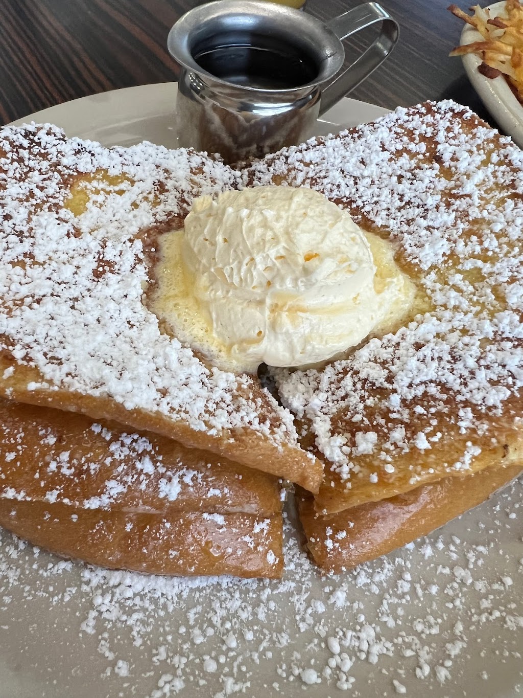 Perrys Cafe | cafe | 4620 Pacific Hwy, San Diego, CA 92110, USA | 6192917121 OR +1 619-291-7121