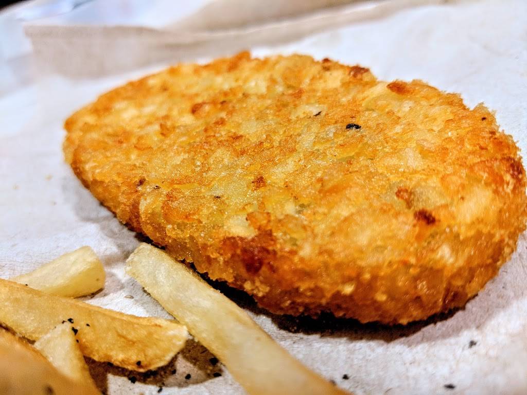 McDonalds | cafe | 7606 Westheimer Rd, Houston, TX 77057, USA | 7137857606 OR +1 713-785-7606