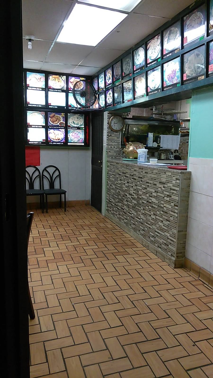 Hop Po | restaurant | 647 N 7th St, Allentown, PA 18102, USA | 6108218668 OR +1 610-821-8668