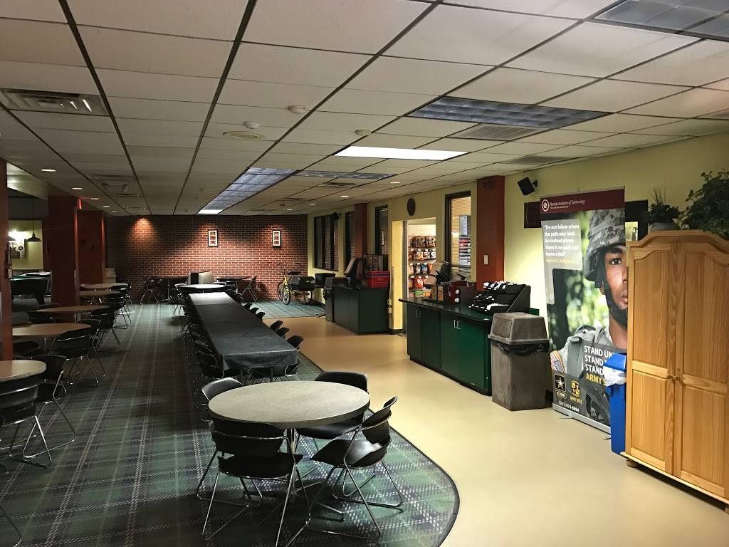 Rathskeller Eatery & Convenience Store | restaurant | Melbourne, FL 32901, USA | 3216747458 OR +1 321-674-7458