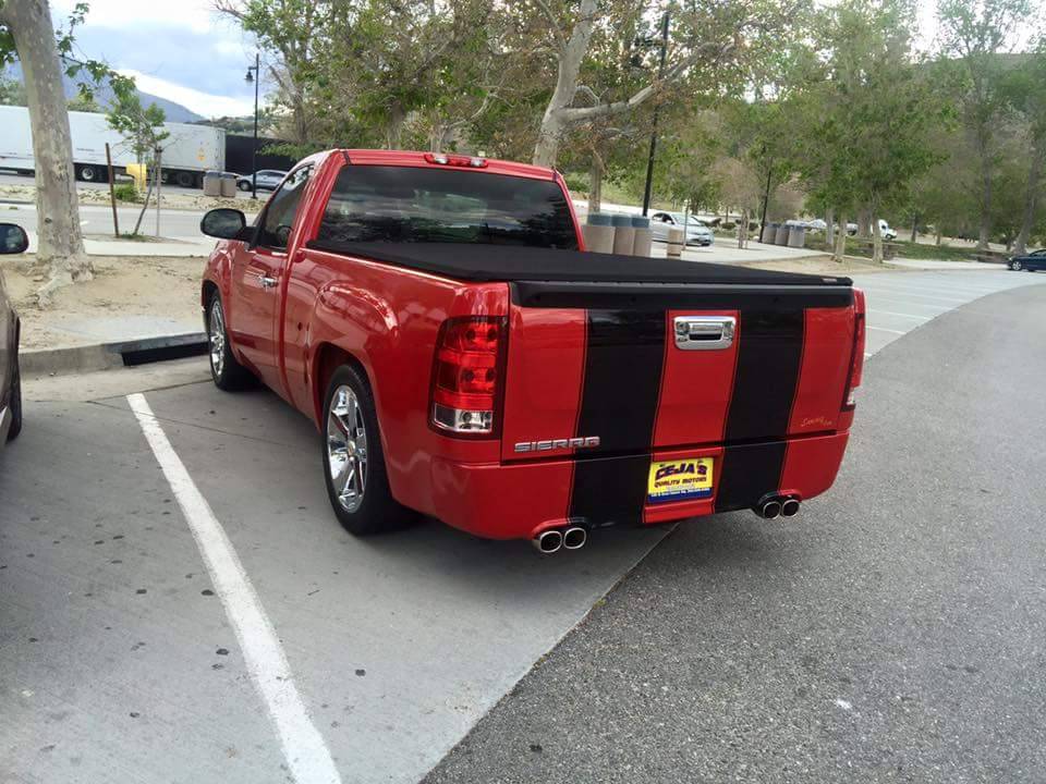 Marias Famous Pizza Chicken & ribs | restaurant | 1044 New York Ave # C, Huntington Station, NY 11746, USA | 6313511353 OR +1 631-351-1353