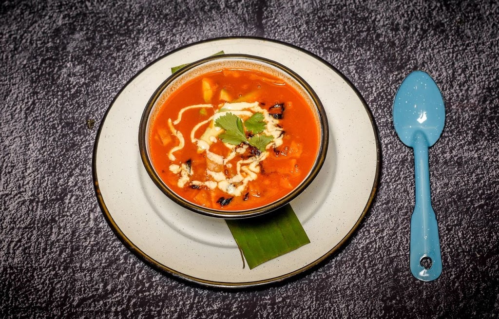 La Cruderia Micheladas & Grill | restaurant | 8394 Bellaire Blvd, Houston, TX 77036, USA | 8326237298 OR +1 832-623-7298