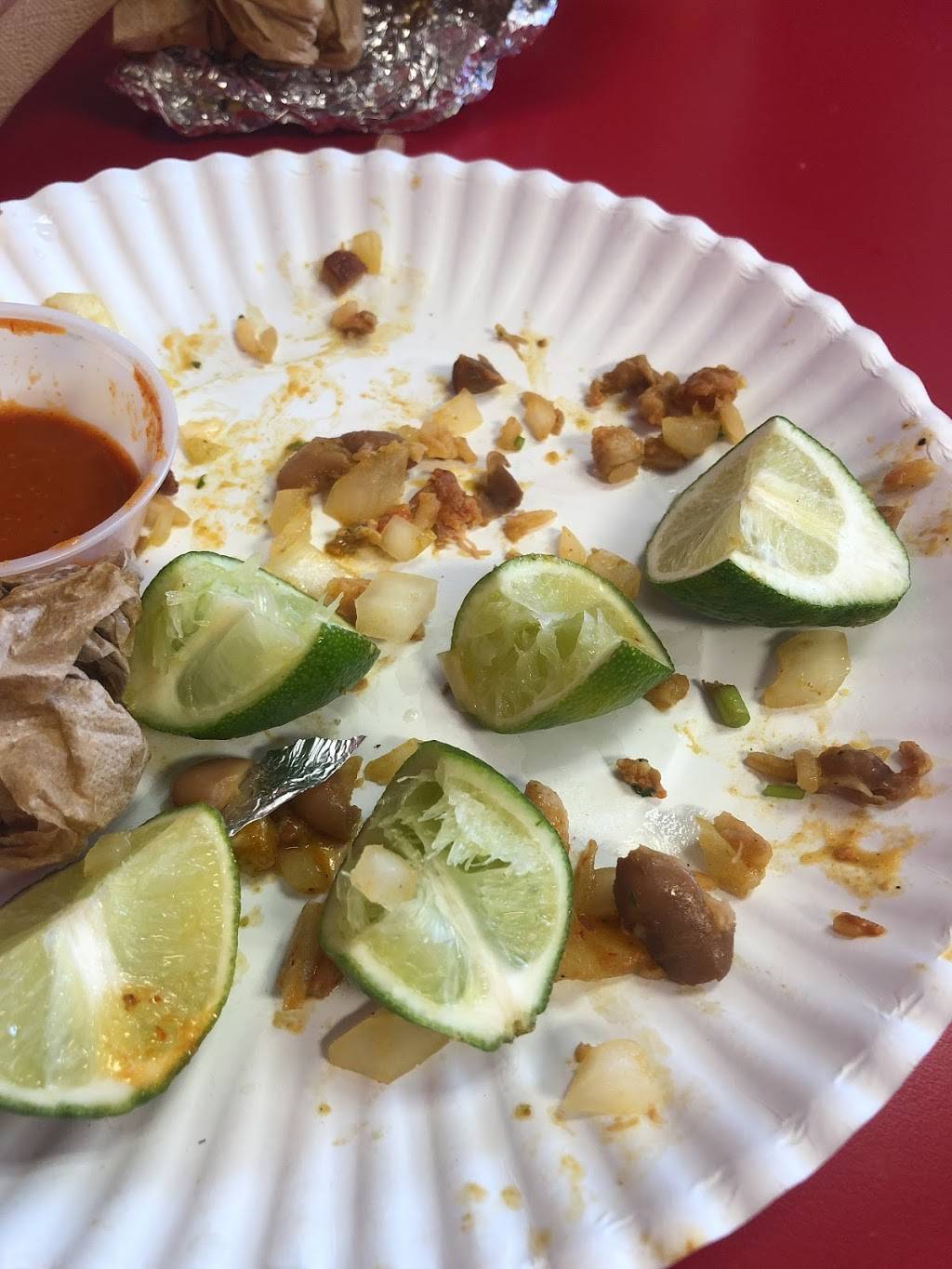 Tacos El Compita #2 | restaurant | 7622 Westcliff Dr, Las Vegas, NV 89145, USA | 7023198283 OR +1 702-319-8283