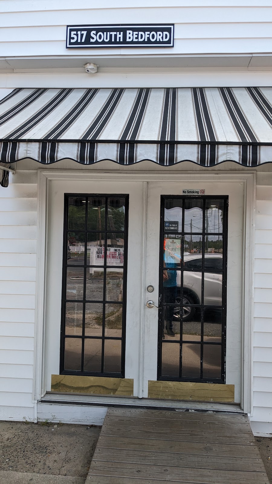 Spagnolo’s Deli | restaurant | 517 S Bedford St, Georgetown, DE 19947, USA | 3022538556 OR +1 302-253-8556