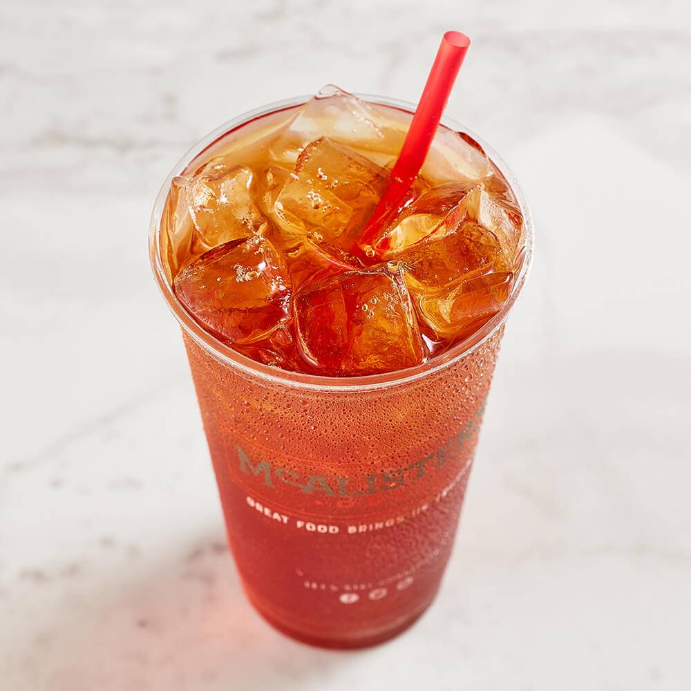 McAlisters Deli | restaurant | 200 Riverwind Dr, Pearl, MS 39208, USA | 6019331918 OR +1 601-933-1918