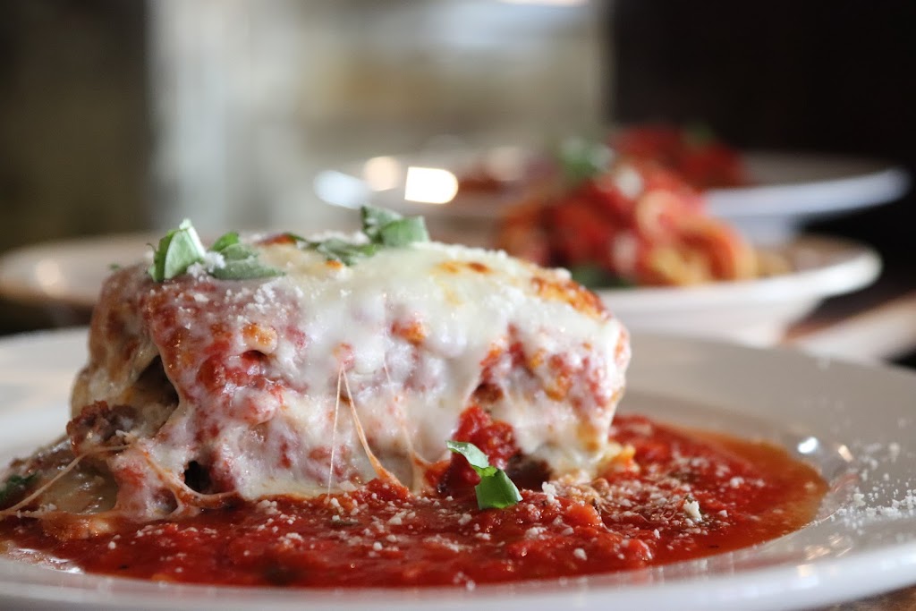 Nicos Pizza | restaurant | 301 Clematis St, West Palm Beach, FL 33401, USA | 5612965400 OR +1 561-296-5400