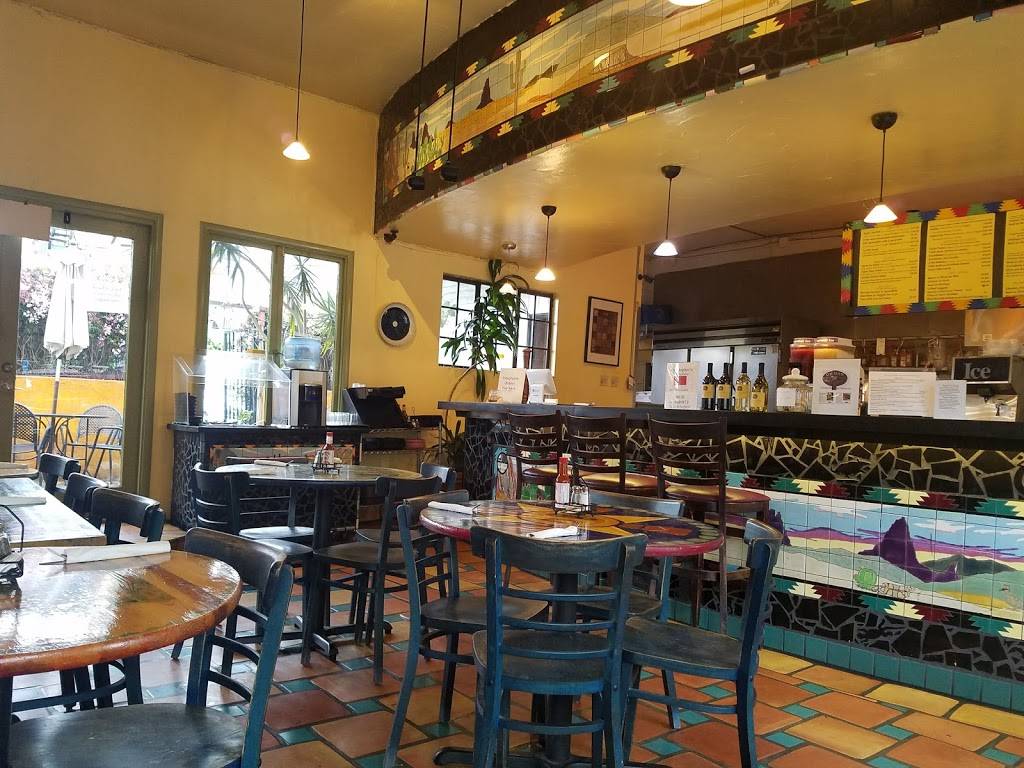 Christopher`s Nothing Fancy | restaurant | 1019 San Pablo Ave, Albany, CA 94706, USA | 5105261185 OR +1 510-526-1185