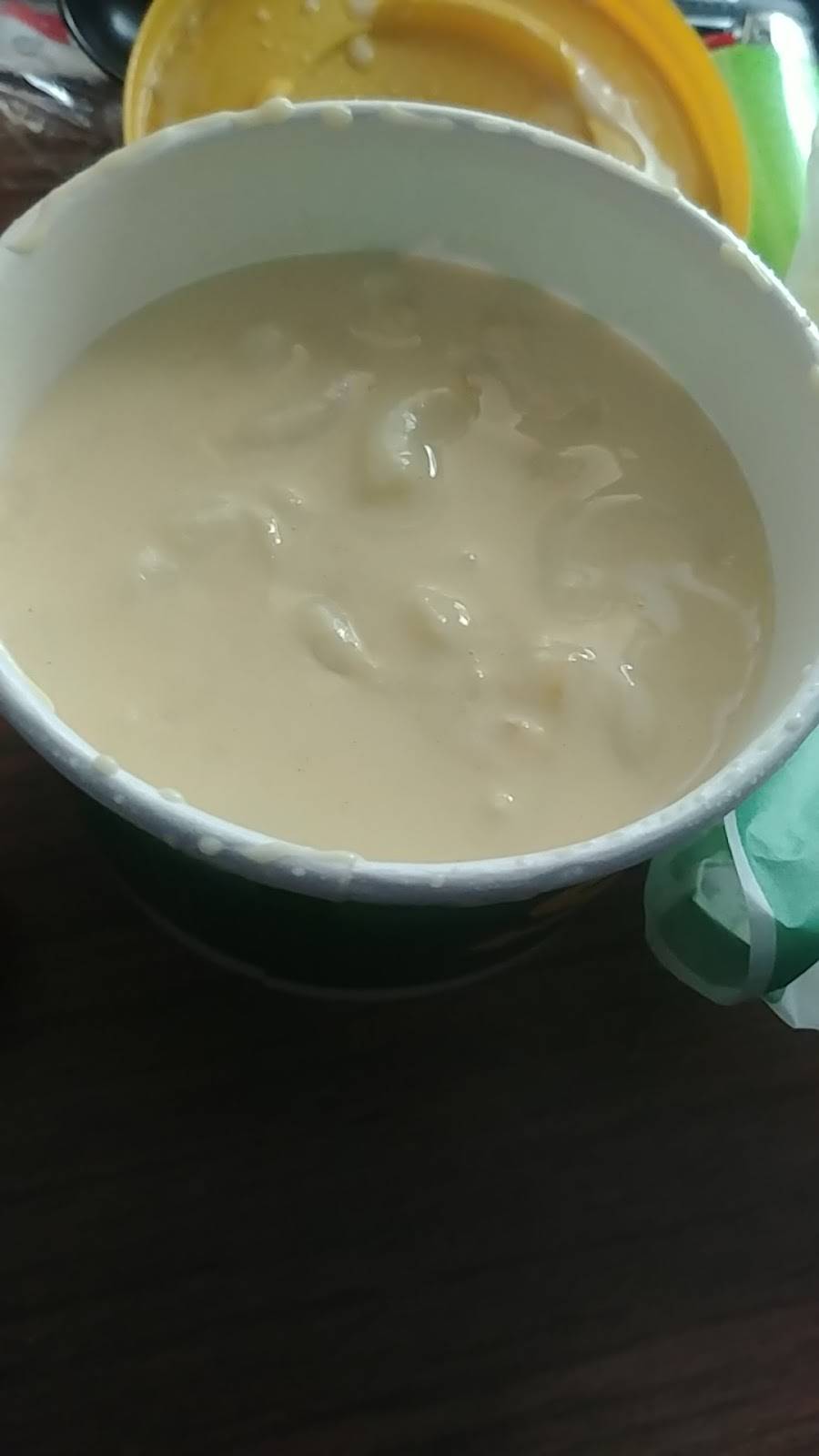 Subway | meal takeaway | 1060 Kennedy Rd, Scarborough, ON M1P 2K7, Canada | 4167508882 OR +1 416-750-8882