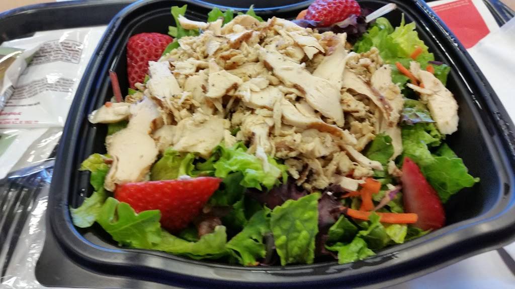 Chick-fil-A | restaurant | 3640 Grand Ave, Chino Hills, CA 91709, USA | 9096284000 OR +1 909-628-4000