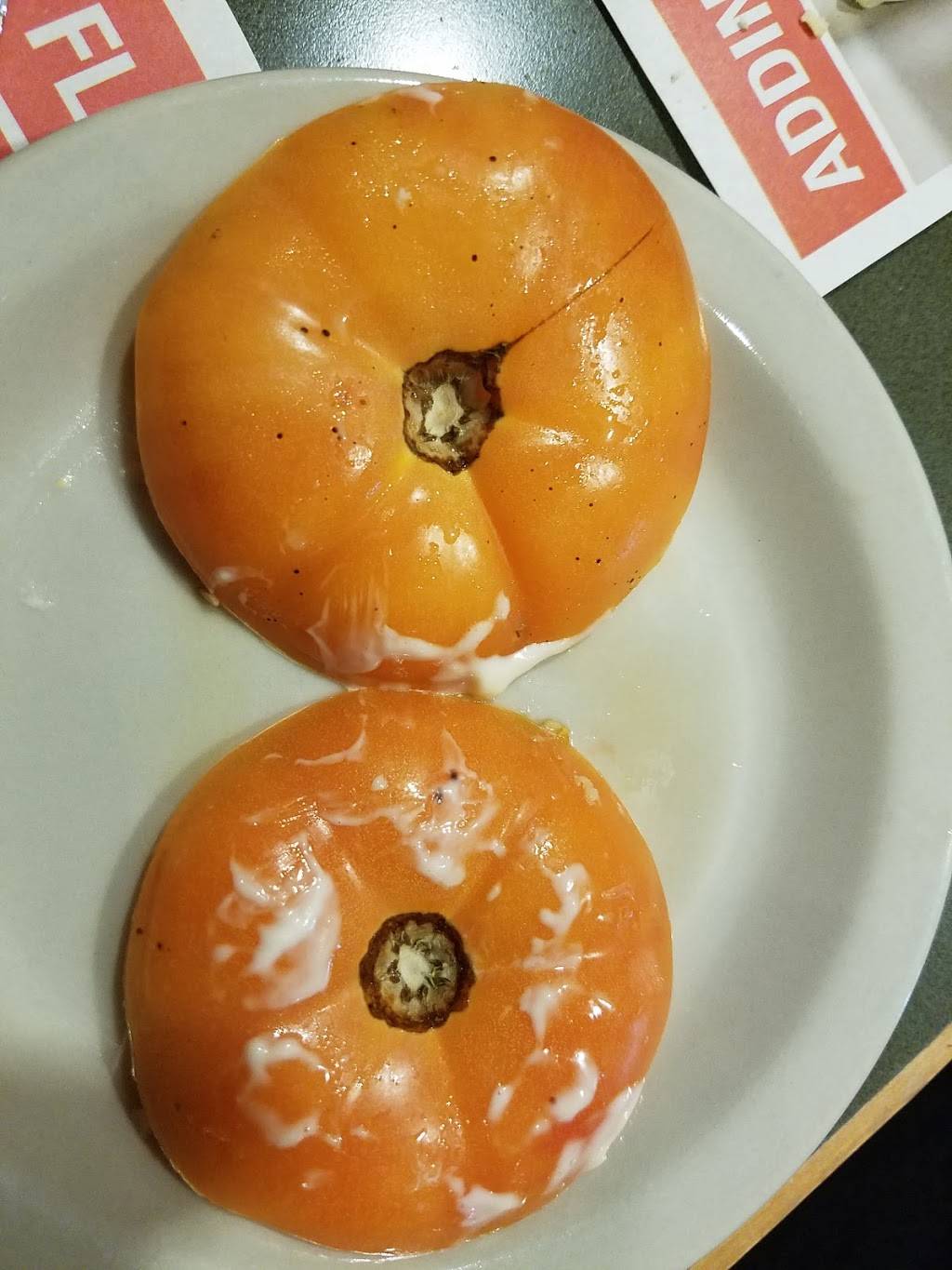 BIG BOY | restaurant | 4950 Wilson Ave SW, Wyoming, MI 49418, USA | 6165300004 OR +1 616-530-0004