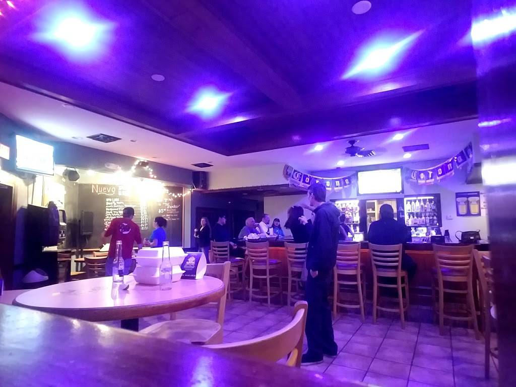 Nuevo Mexico Restaurante | restaurant | 3088 Stony Point Rd, Richmond, VA 23235, USA | 8043201385 OR +1 804-320-1385