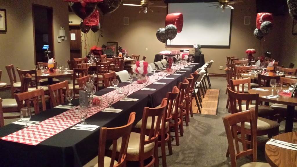 Hickory Ranch Steakhouse & Bar | restaurant | 32971 Yucaipa Blvd, Yucaipa, CA 92399, USA | 9097901953 OR +1 909-790-1953