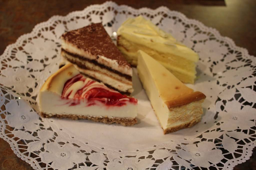 The CoffeeHouse and Salon Systems | cafe | 1333 Central Park Dr #127, OFallon, IL 62269, USA | 6186246343 OR +1 618-624-6343