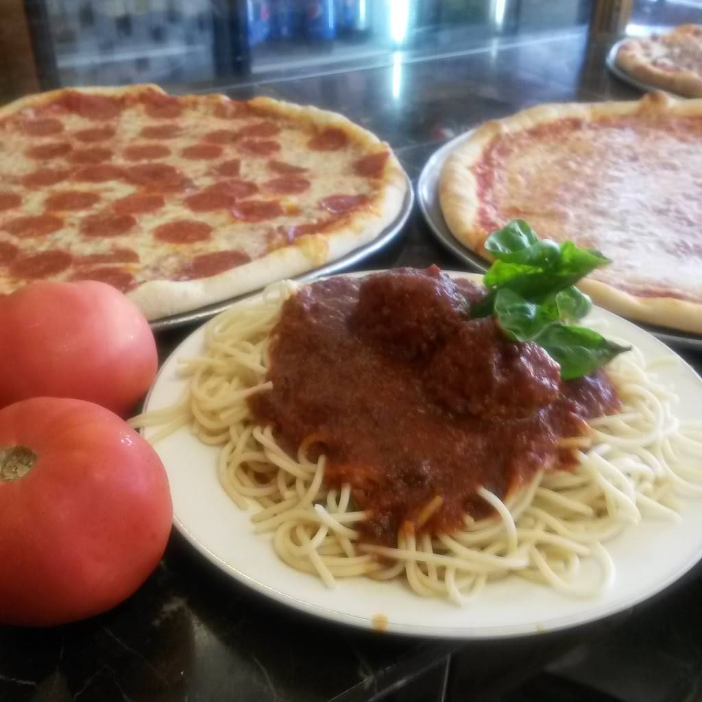 Pizza & Pasta | restaurant | 1901, 1505 N Dupont Hwy, Wilmington Manor, DE 19720, USA | 3023951030 OR +1 302-395-1030