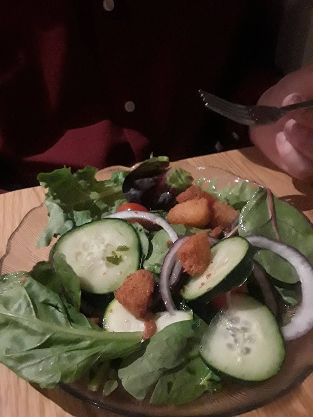 Sweet Carolines | restaurant | 100 N 7th St, Owensville, MO 65066, USA | 5734377774 OR +1 573-437-7774