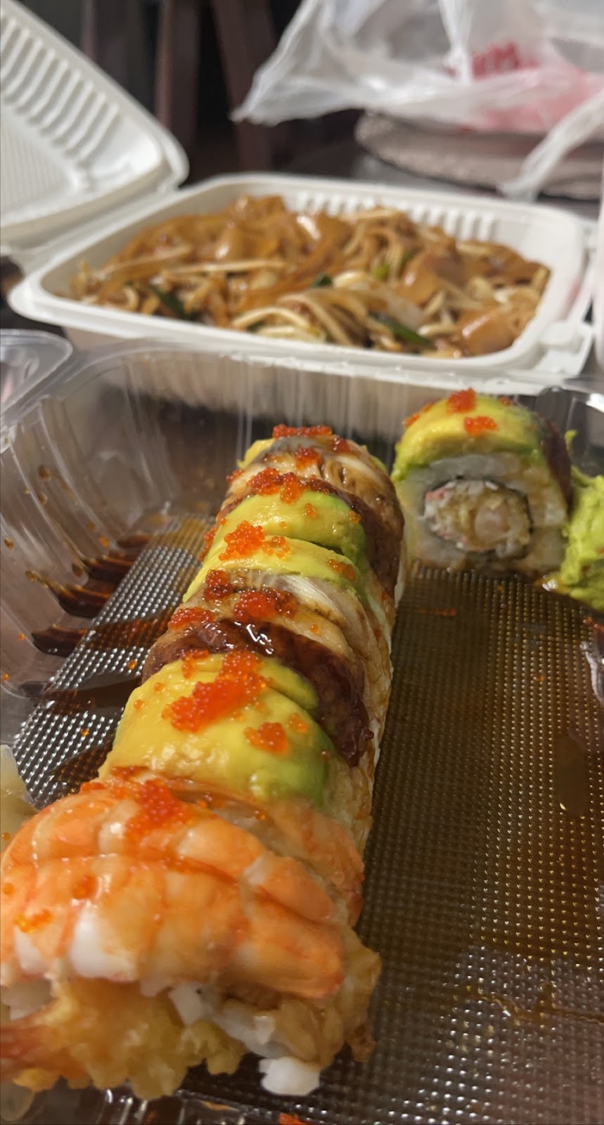 Annas Bistro | restaurant | 765 S State St, Ukiah, CA 95482, USA | 7074621098 OR +1 707-462-1098