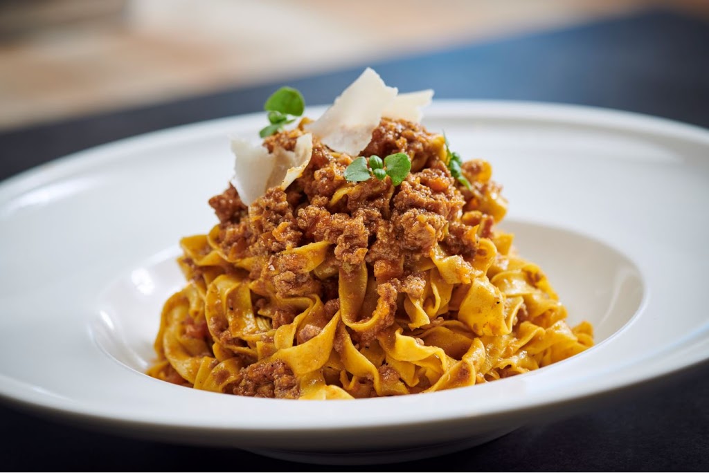 Cipresso (in Seminole Hard Rock Tampa) | restaurant | 5223 Orient Rd, Tampa, FL 33610, USA | 8136278130 OR +1 813-627-8130