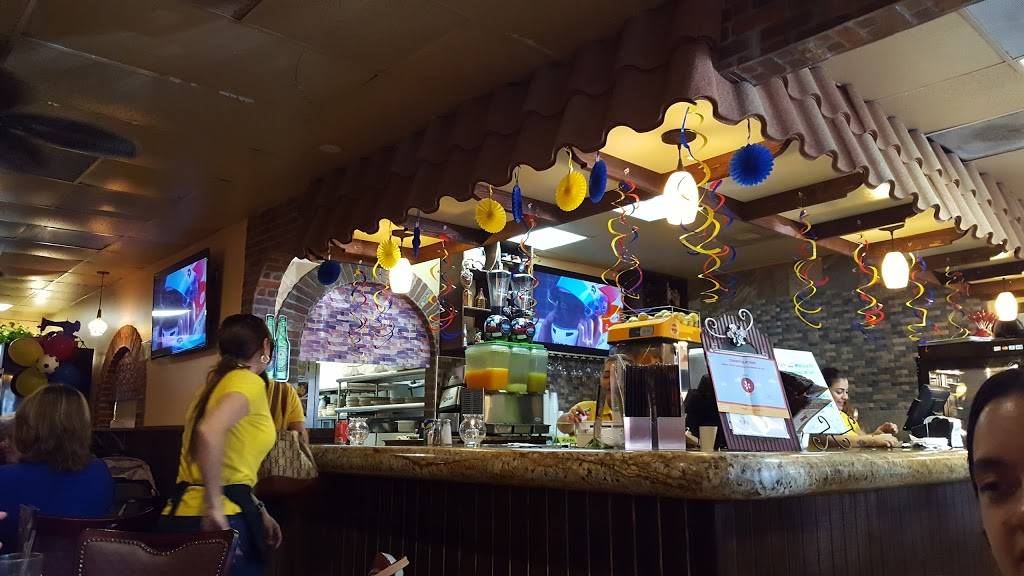 El Rinconcito Colombiano de WPB | restaurant | 2650 S Military Trail #20, West Palm Beach, FL 33415, USA | 5619652769 OR +1 561-965-2769