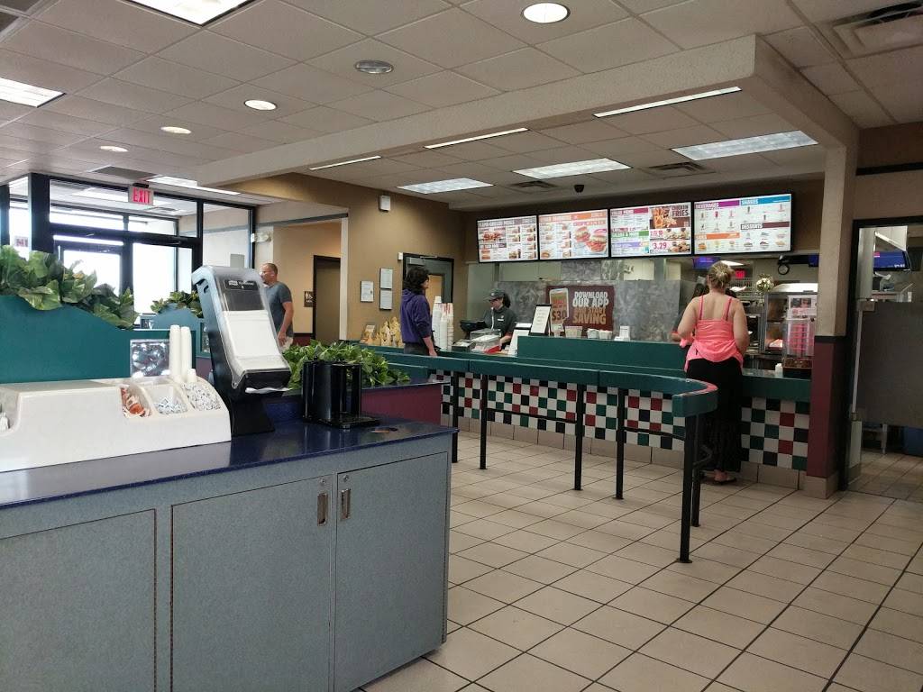 Burger King | restaurant | 700 N Jefferson Way, Indianola, IA 50125, USA | 5159622055 OR +1 515-962-2055