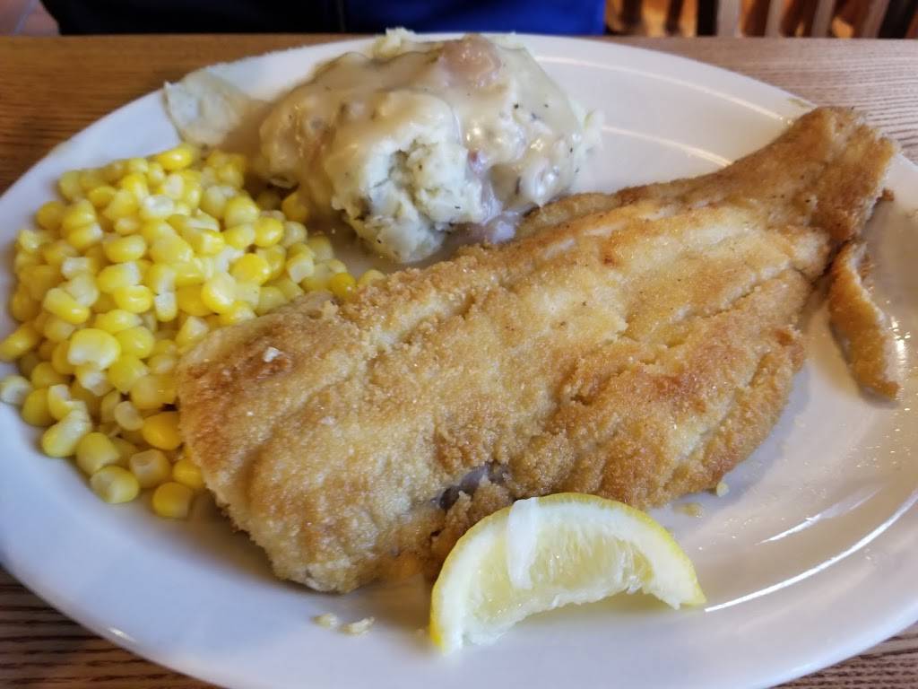 Cracker Barrel Old Country Store | restaurant | 45525 N N Interstate 94 Service Dr, Belleville, MI 48111, USA | 7346975299 OR +1 734-697-5299