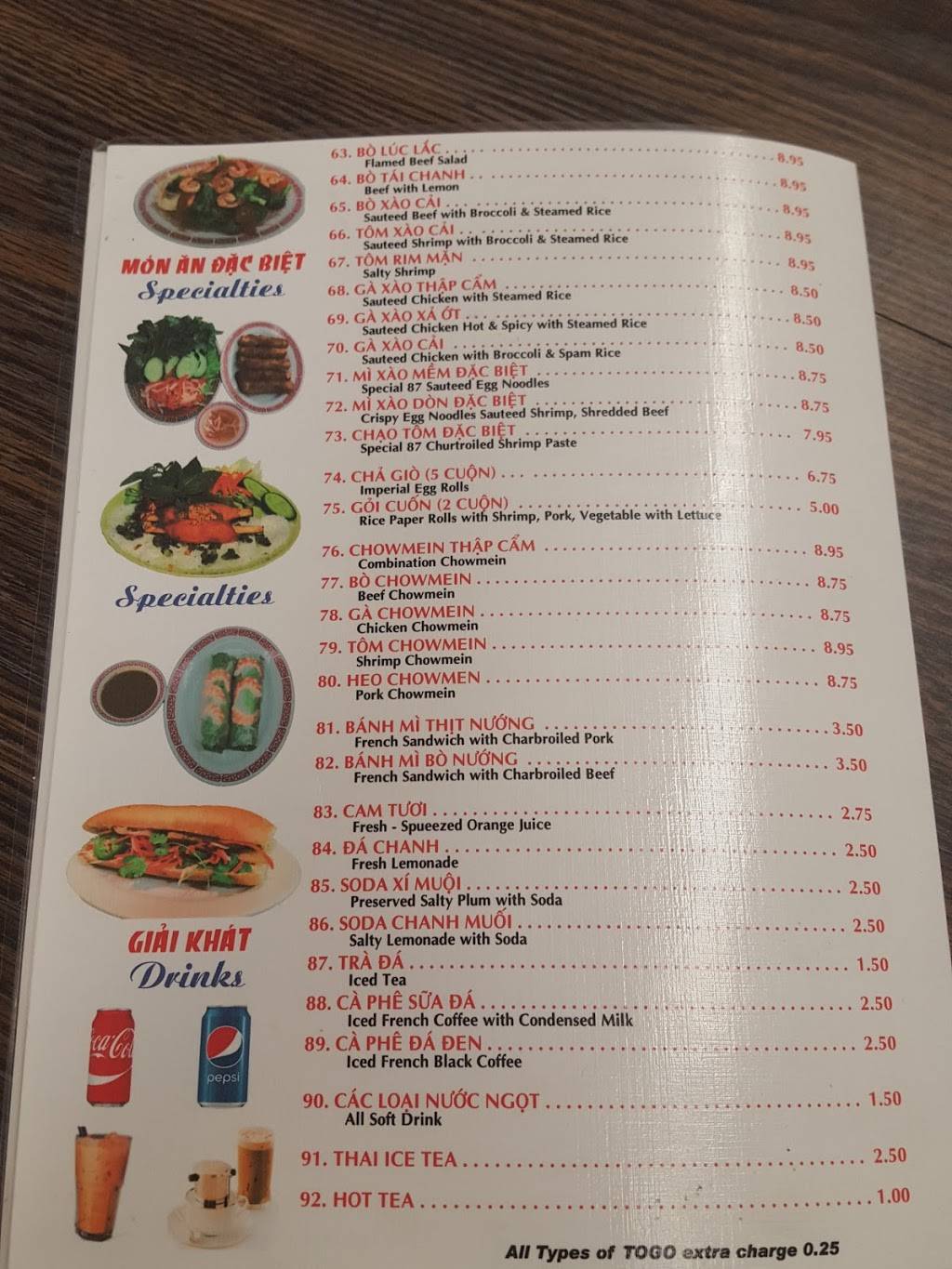 Bamboo Garden Restaurant | restaurant | 405 N Vincent Ave, Covina, CA 91722, USA | 6269620552 OR +1 626-962-0552