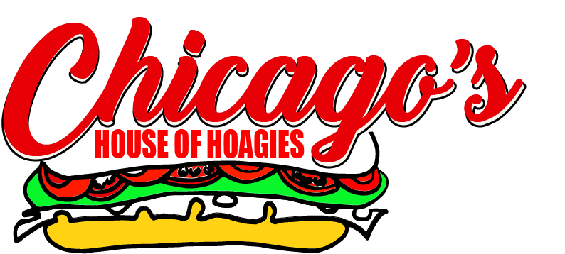 Chicagos House of Hoagies | restaurant | 1089 Racine Rd, Menasha, WI 54952, USA | 9209312720 OR +1 920-931-2720