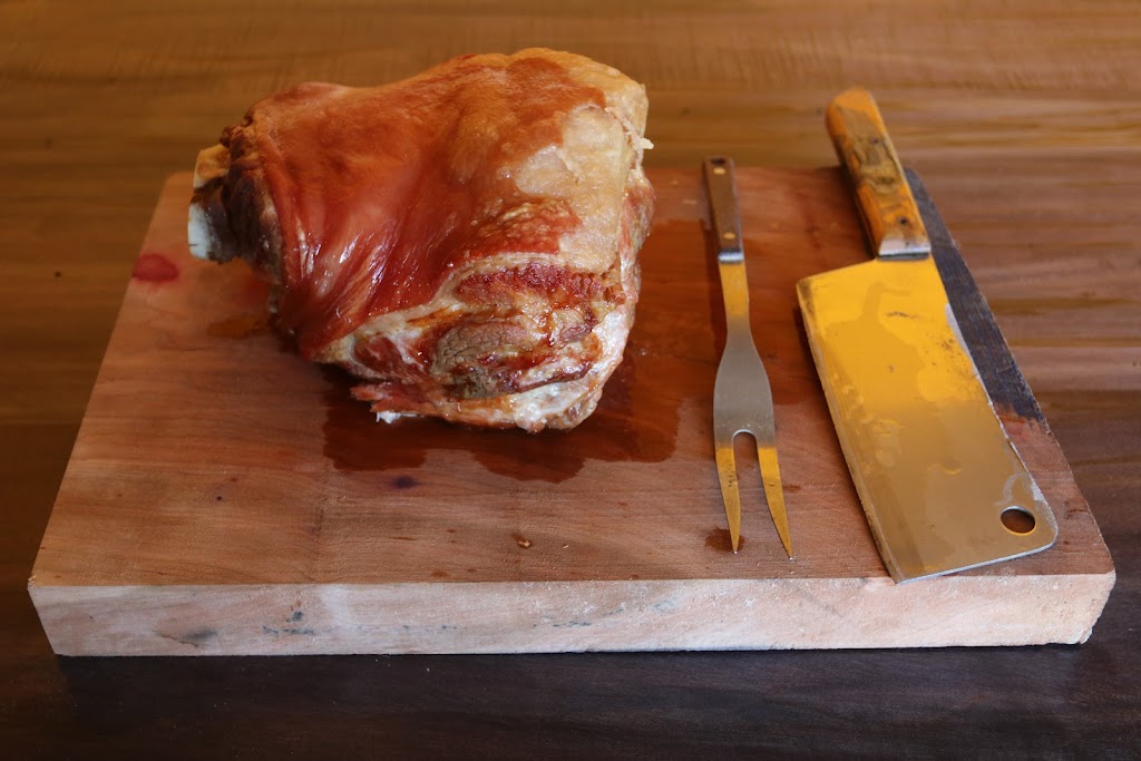 Hungrys Cuban Food | restaurant | 513 Wyoming Blvd NE, Albuquerque, NM 87123, USA | 5052663266 OR +1 505-266-3266